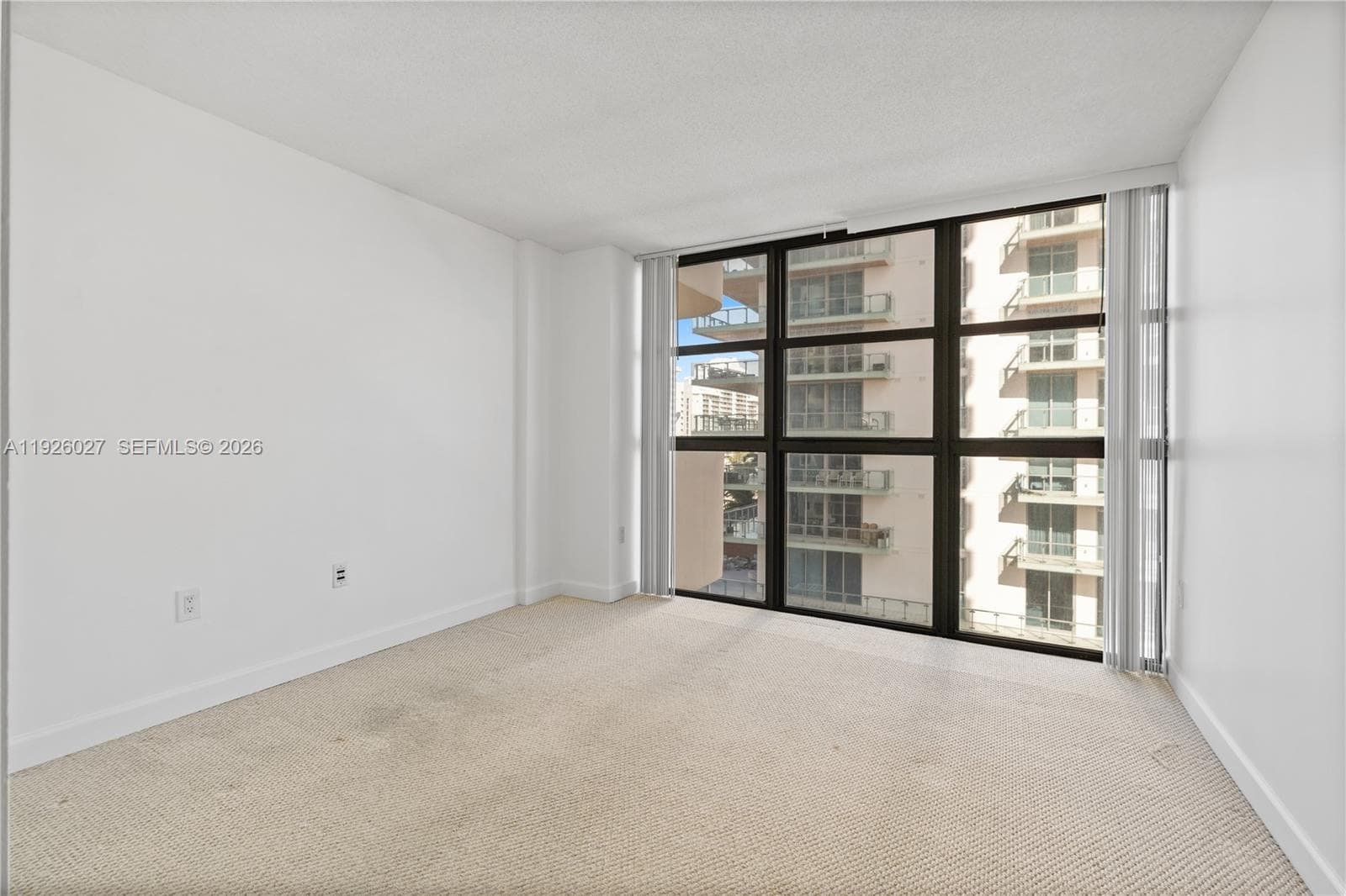 LEXCELLENCE CONDO · #707 in Miami Beach - Photo 29