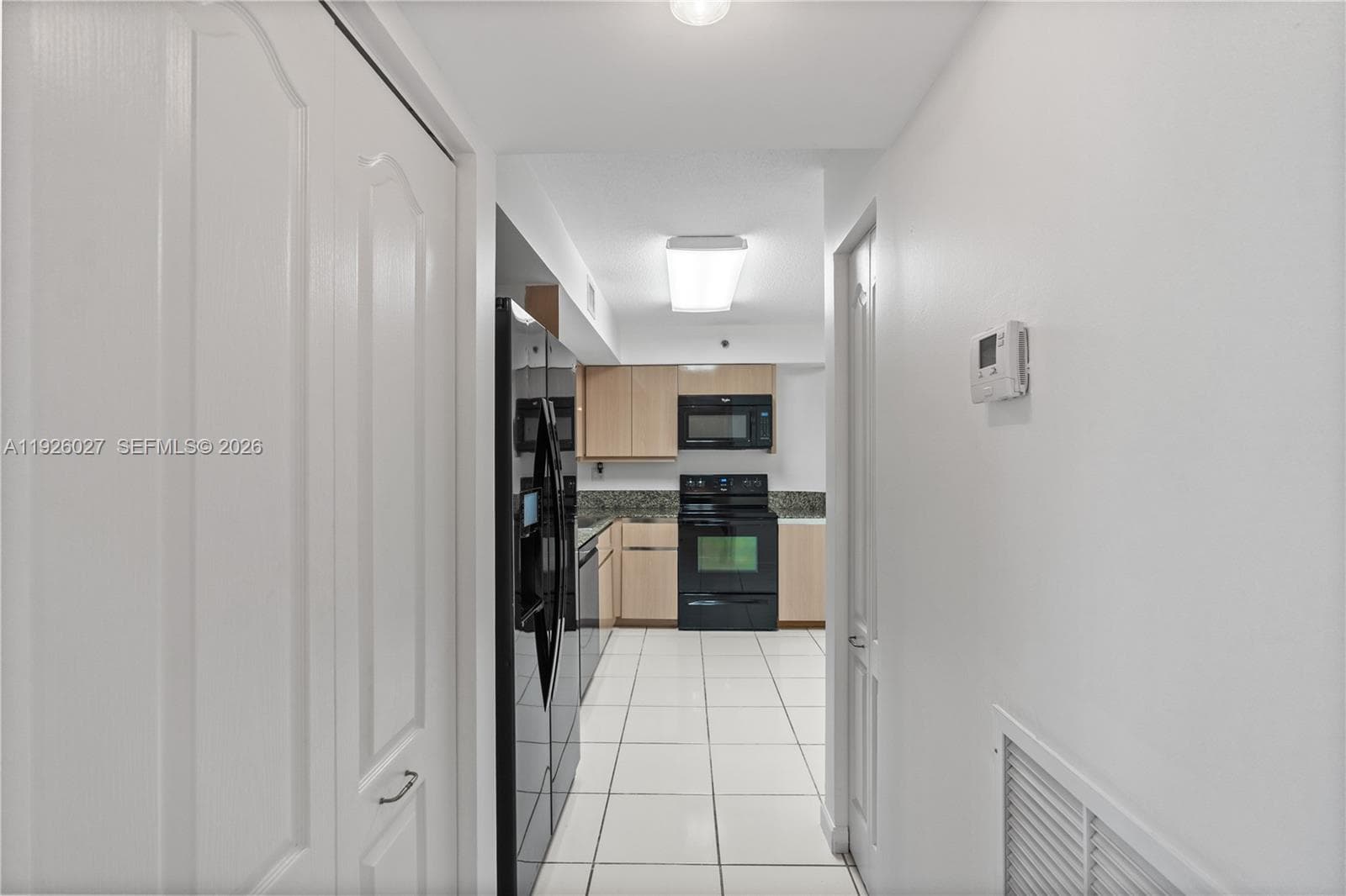 LEXCELLENCE CONDO · #707 in Miami Beach - Photo 25