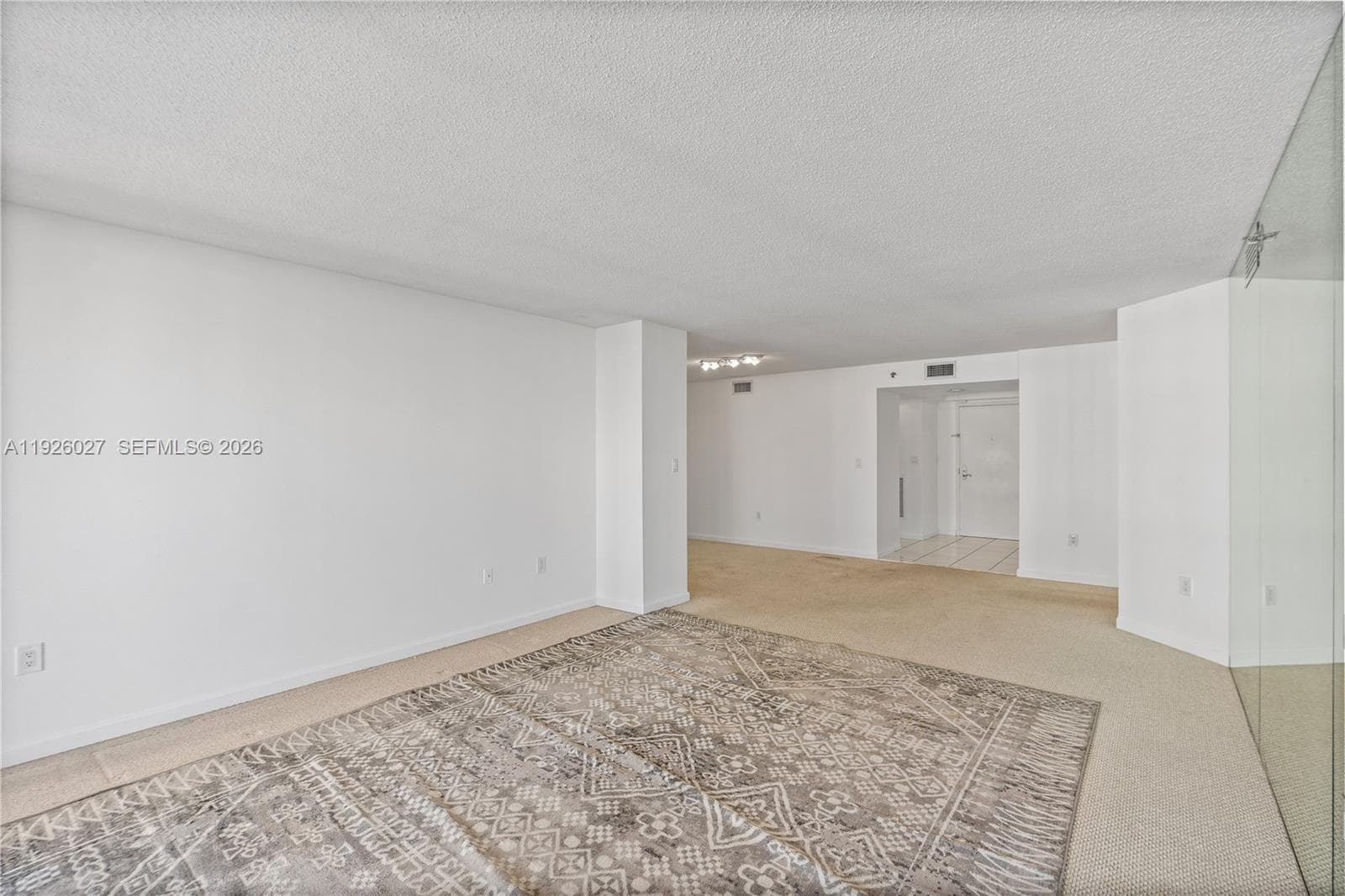 LEXCELLENCE CONDO · #707 in Miami Beach - Photo 21