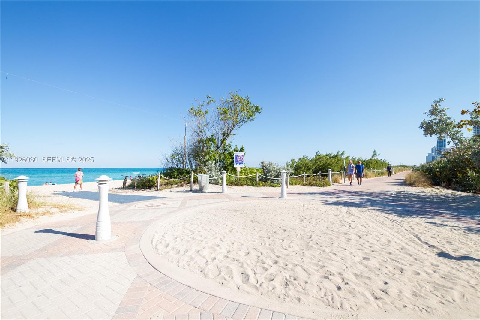 MAPIA CONDO · #1 in Miami Beach - Photo 23