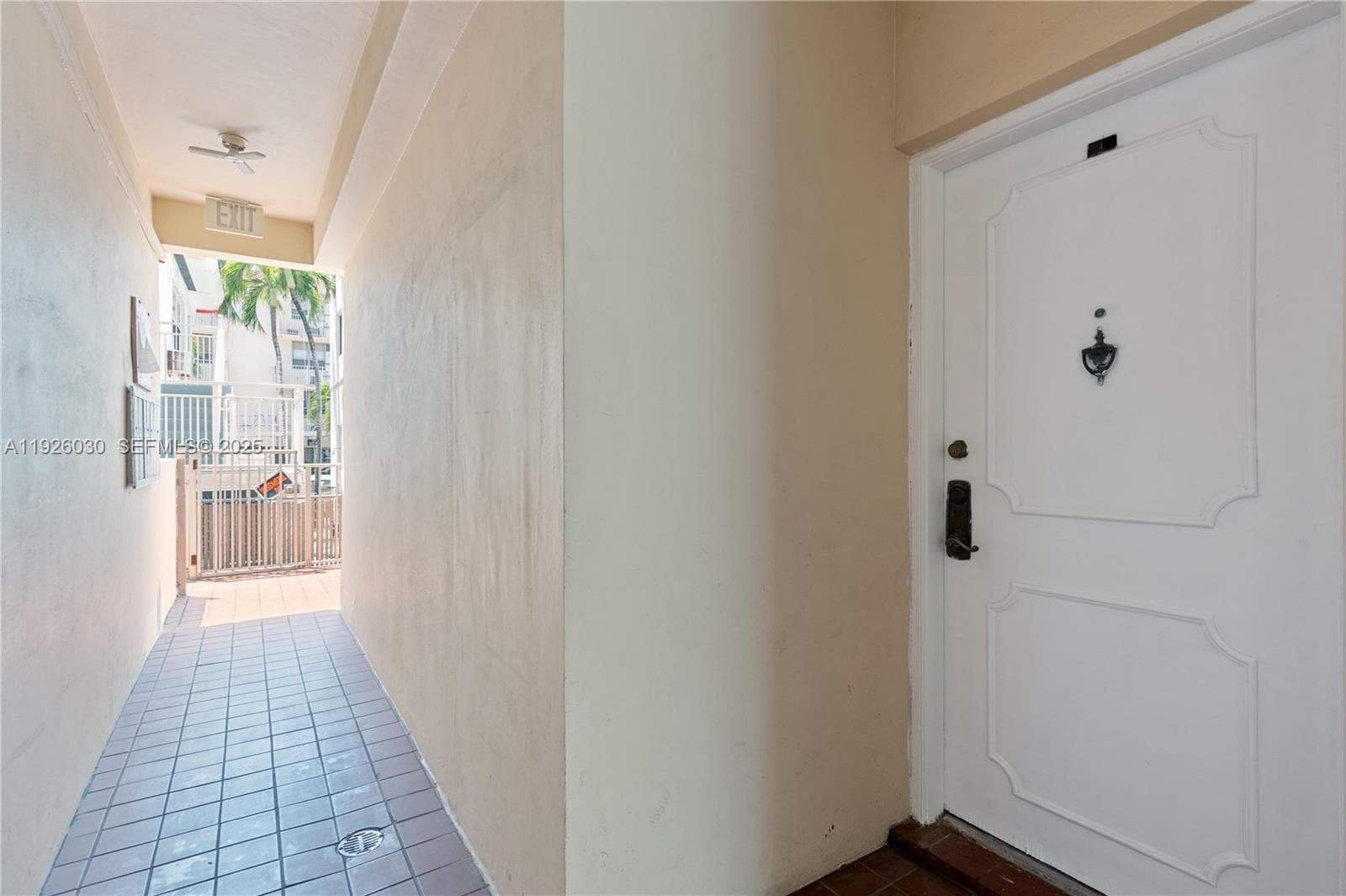 MAPIA CONDO · #1 in Miami Beach - Photo 2