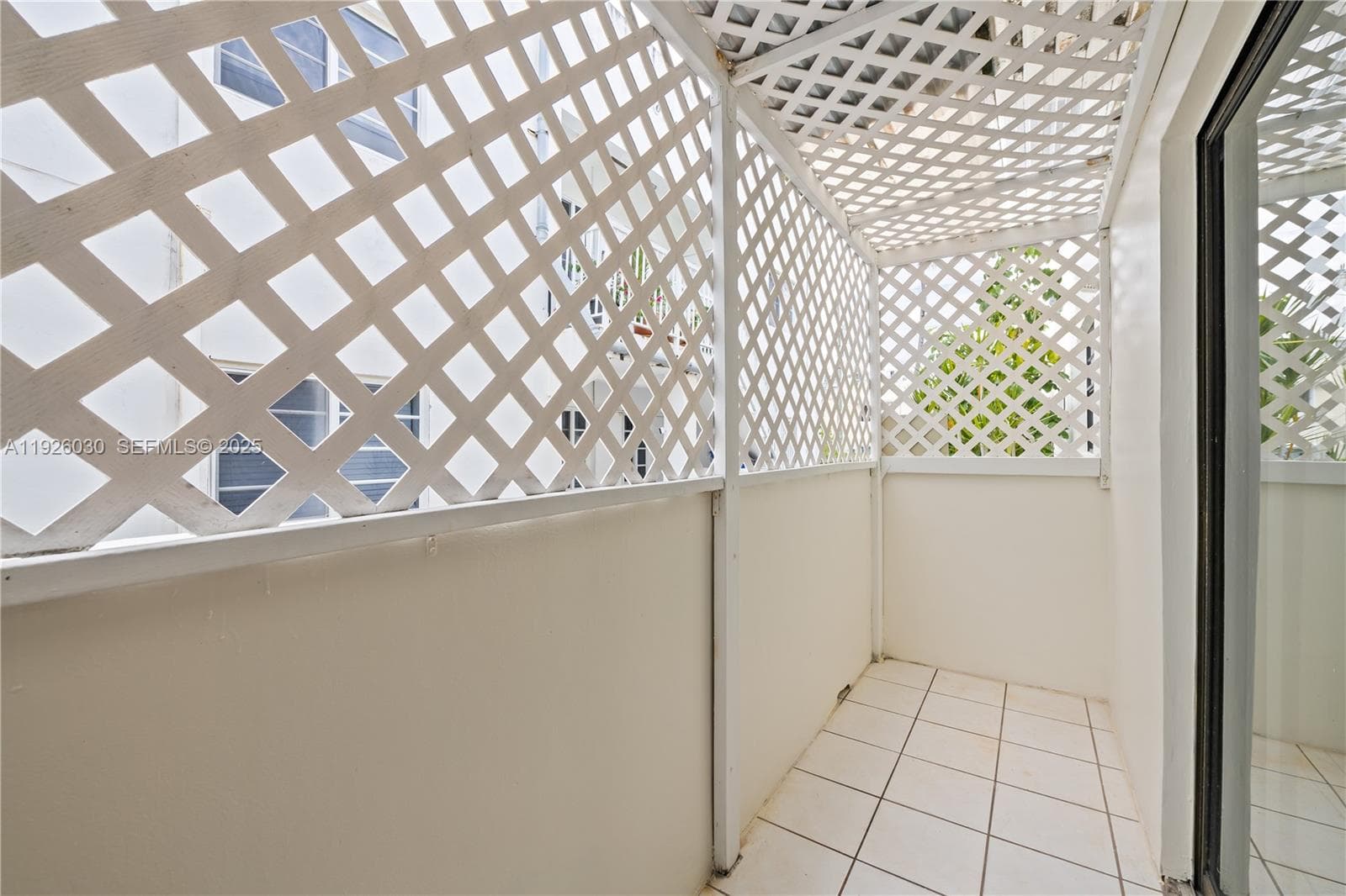 MAPIA CONDO · #1 in Miami Beach - Photo 6