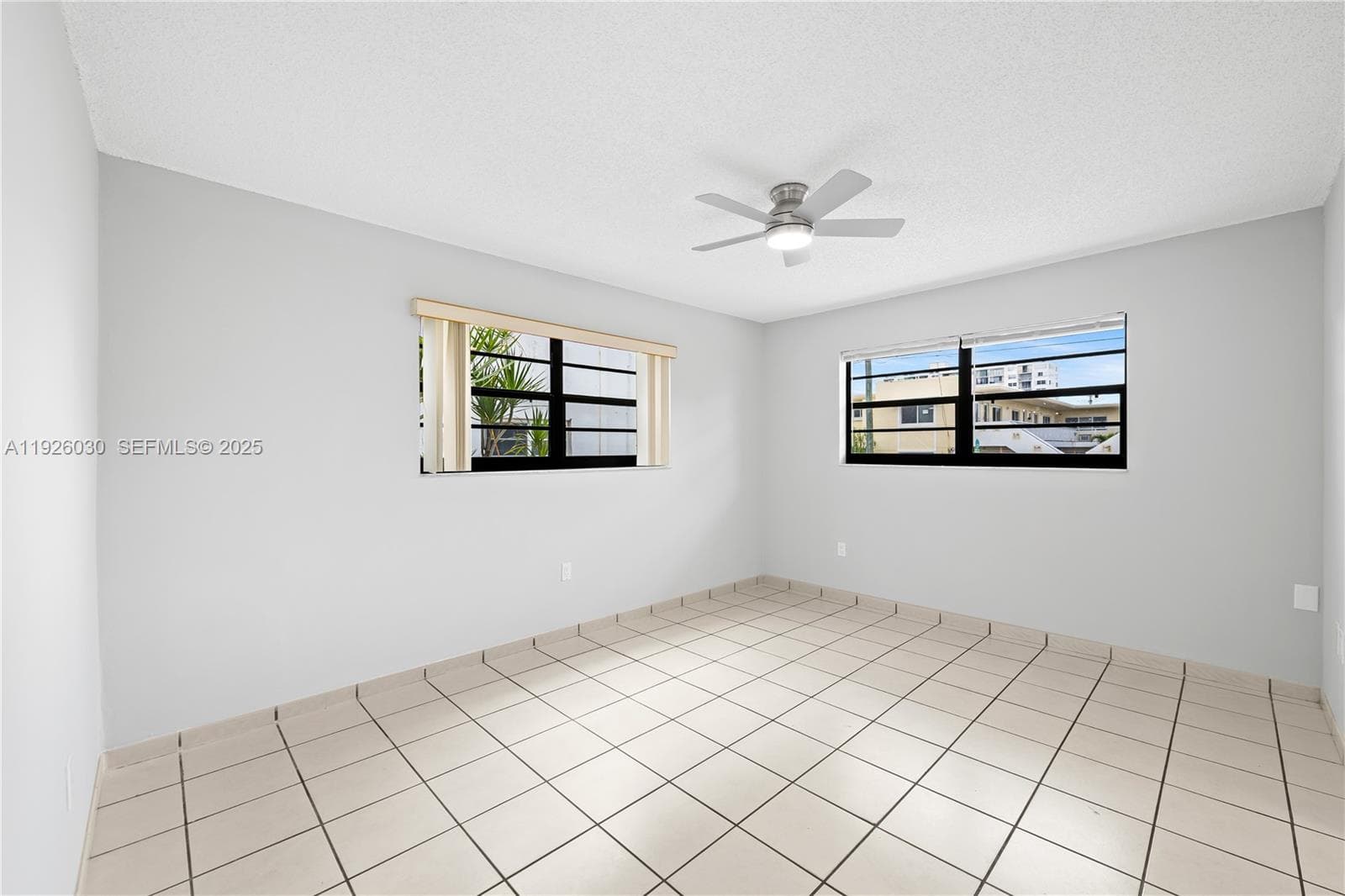 MAPIA CONDO · #1 in Miami Beach - Photo 13