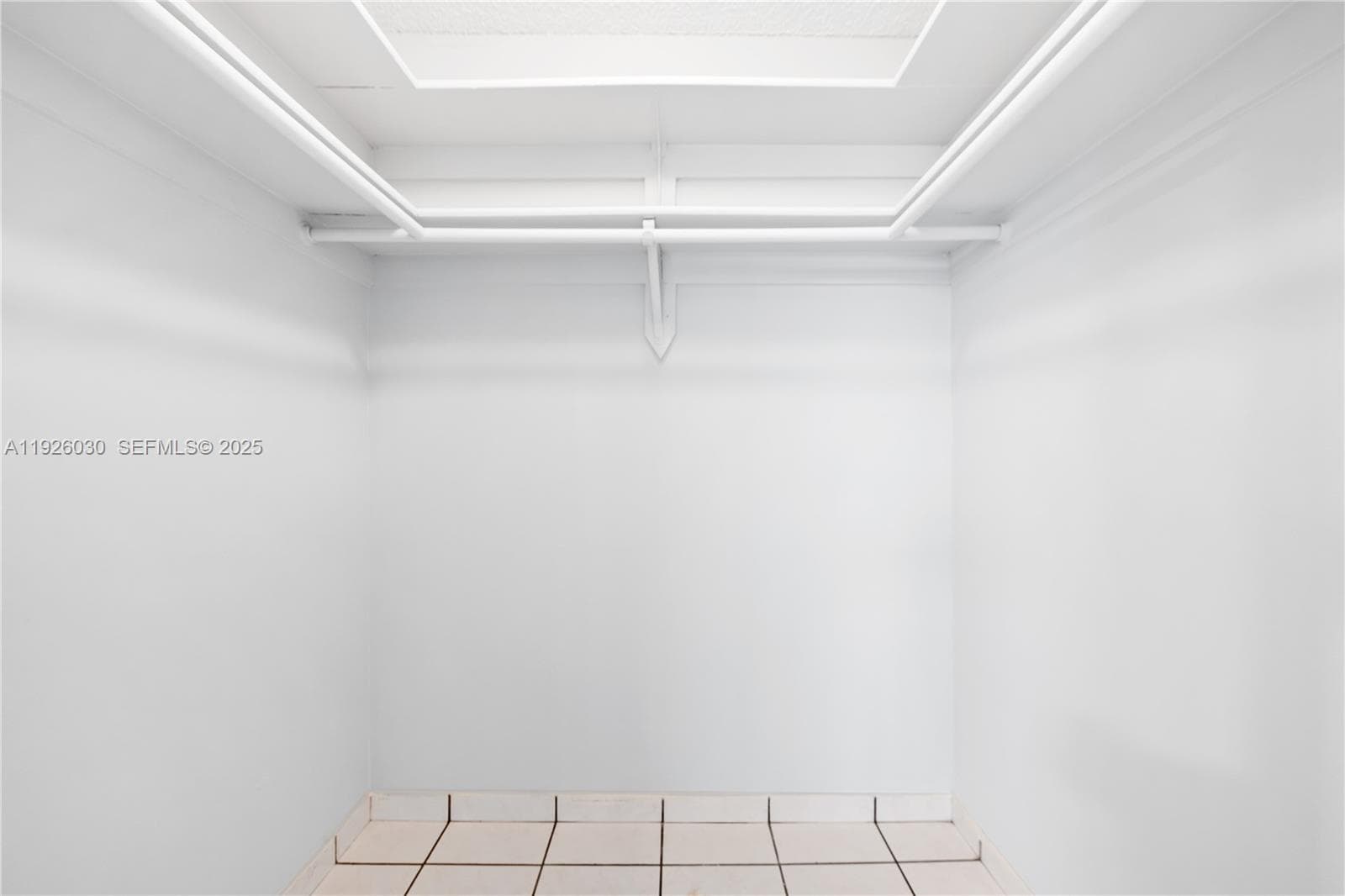 MAPIA CONDO · #1 in Miami Beach - Photo 16