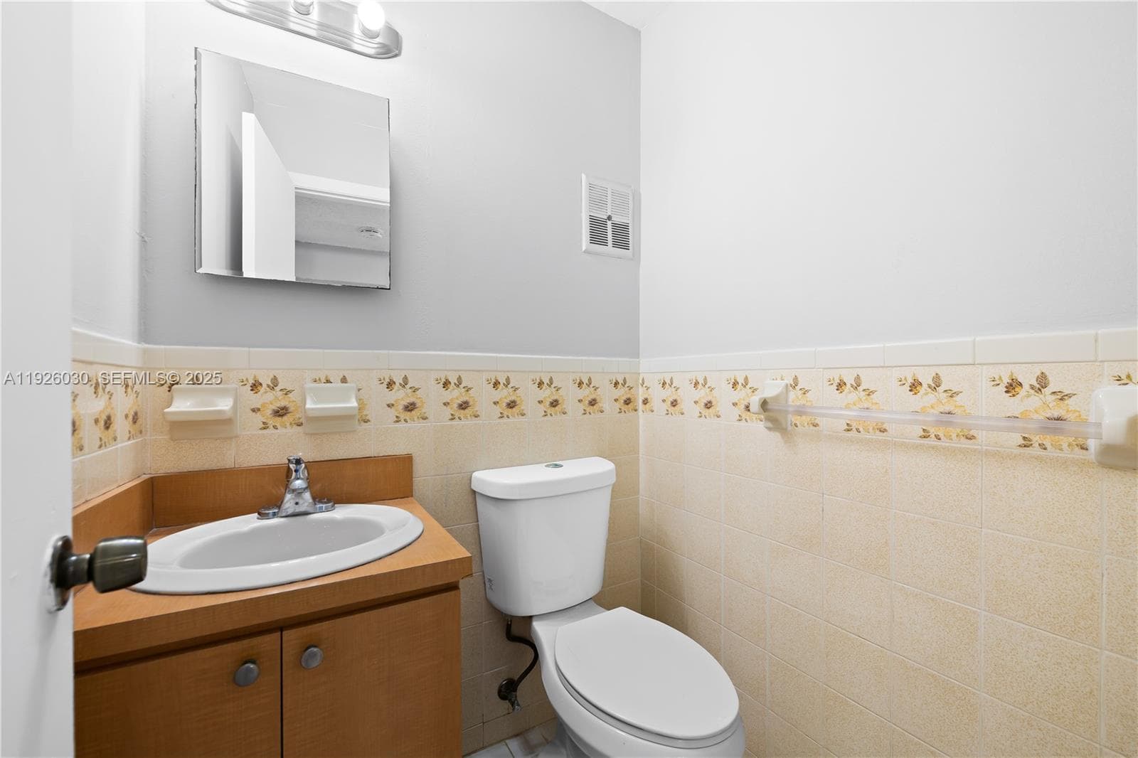 MAPIA CONDO · #1 in Miami Beach - Photo 12
