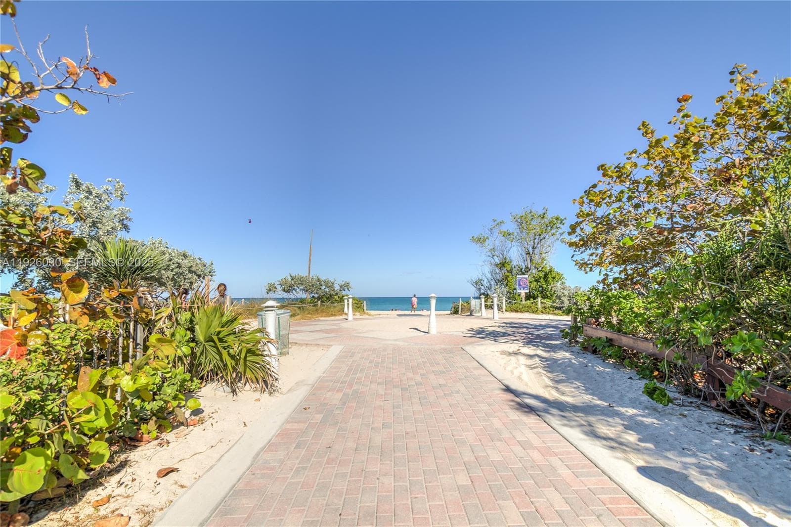 MAPIA CONDO · #1 in Miami Beach - Photo 22