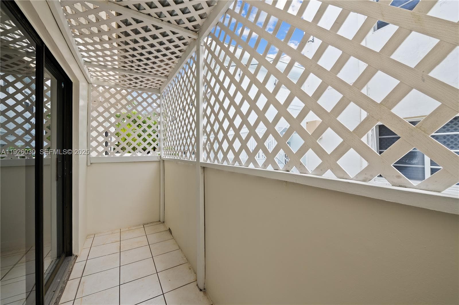 MAPIA CONDO · #1 in Miami Beach - Photo 7