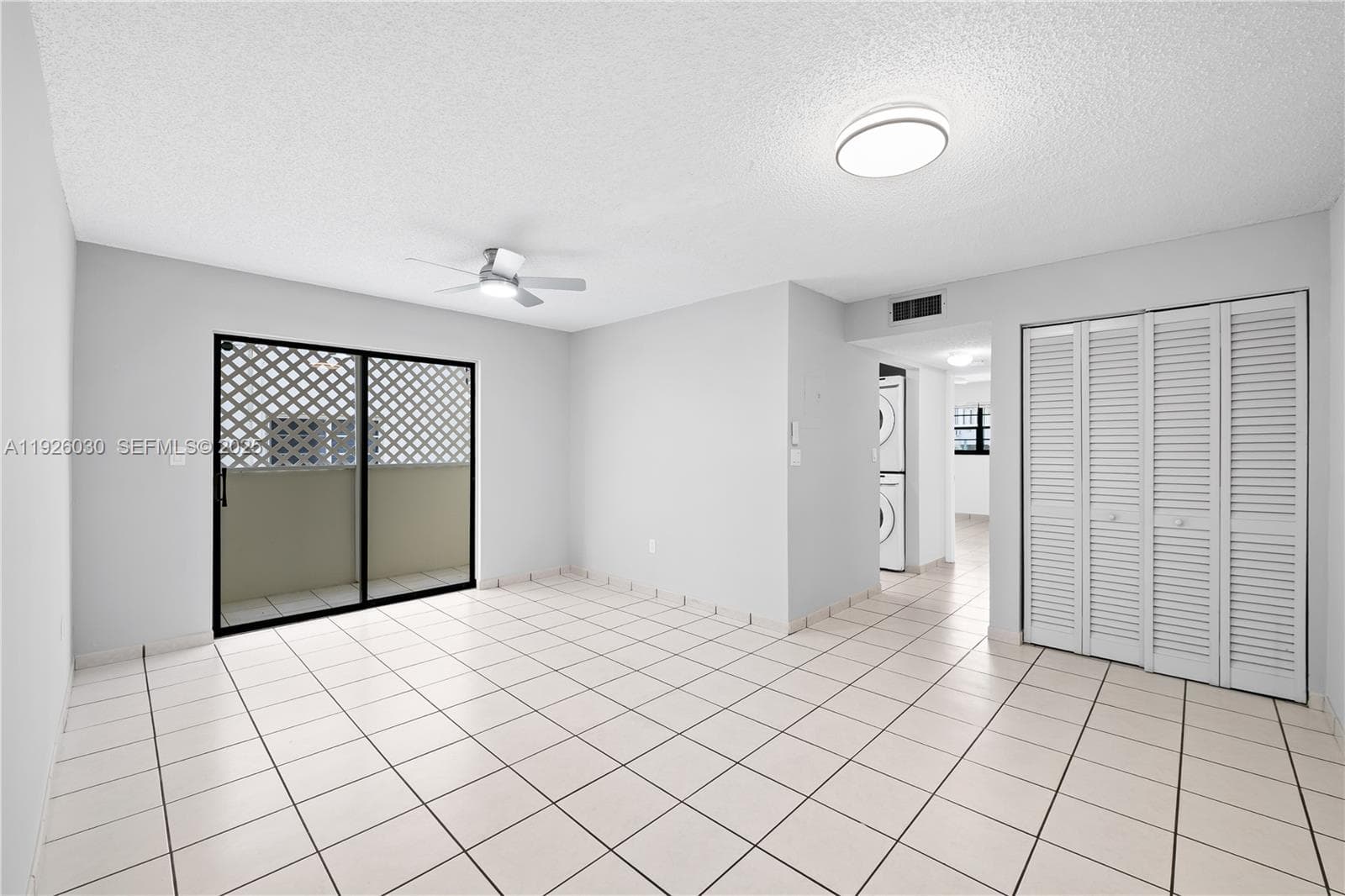 MAPIA CONDO · #1 in Miami Beach - Photo 3