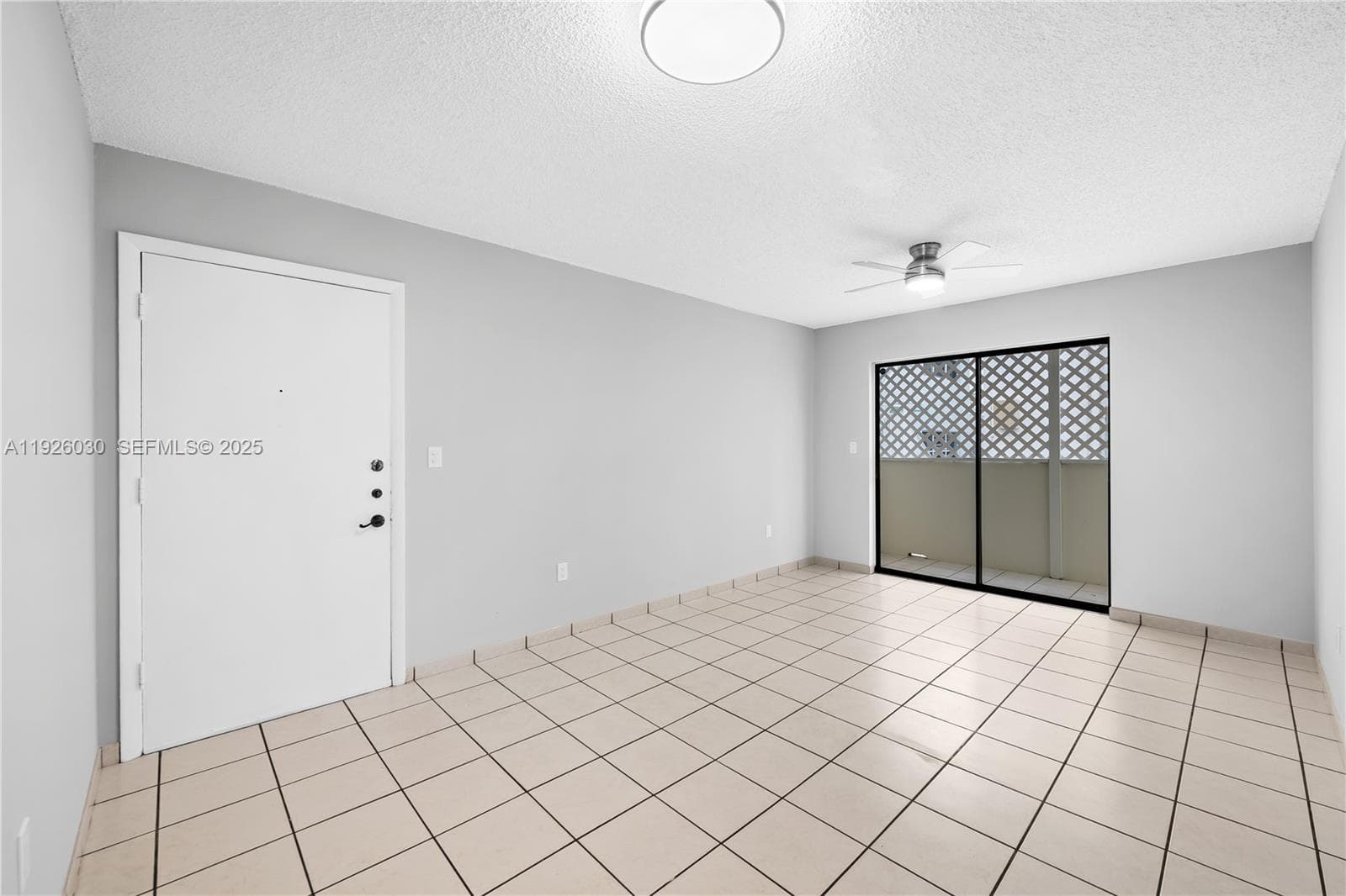 MAPIA CONDO · #1 in Miami Beach - Photo 5