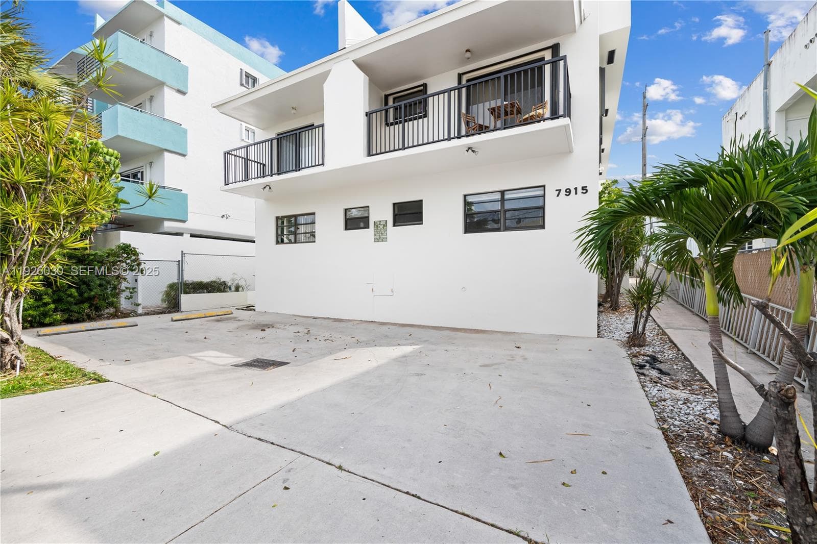 MAPIA CONDO · #1 in Miami Beach - Photo 20