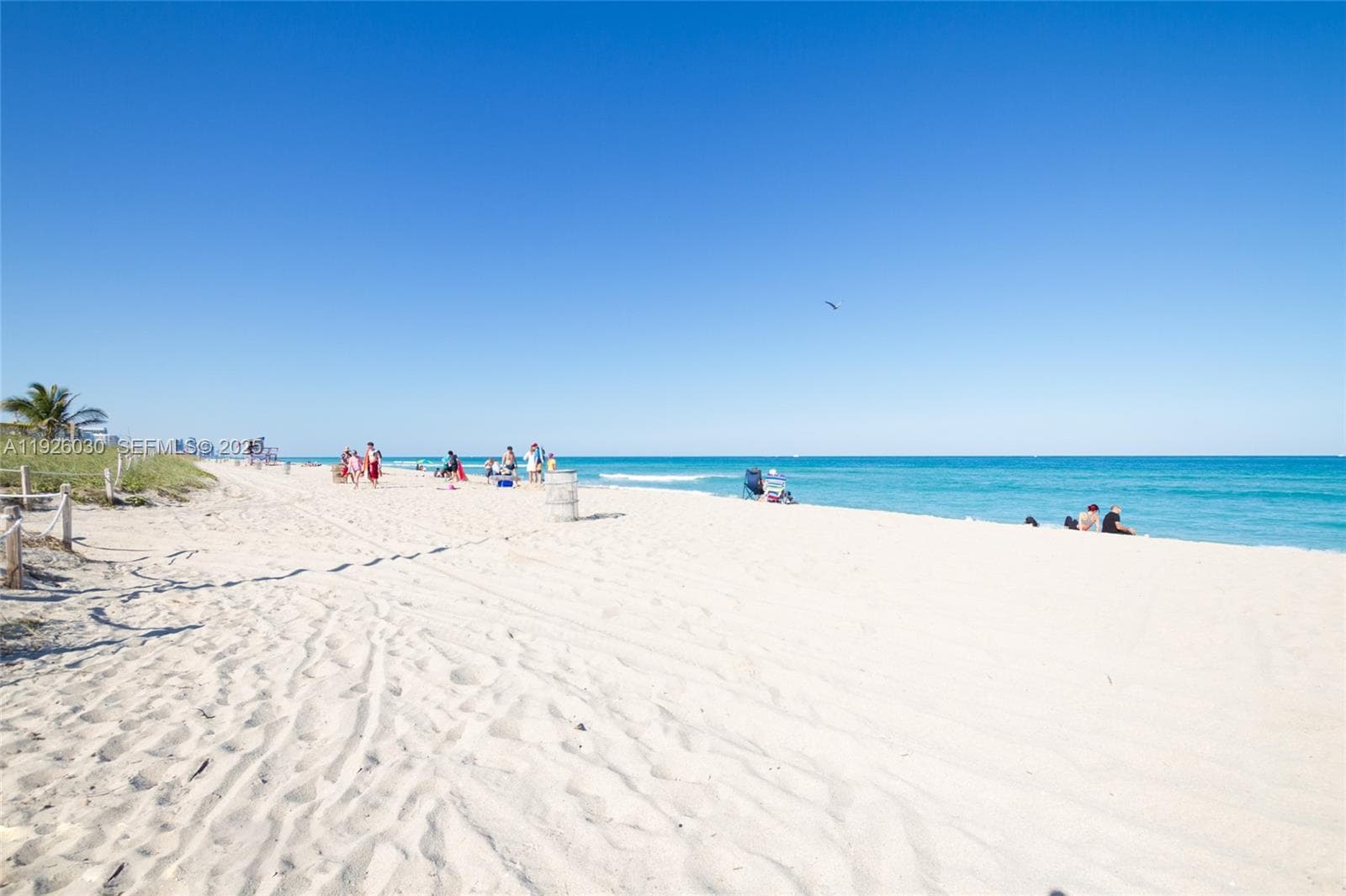 MAPIA CONDO · #1 in Miami Beach - Photo 24