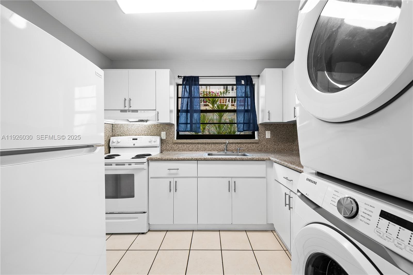MAPIA CONDO · #1 in Miami Beach - Photo 10
