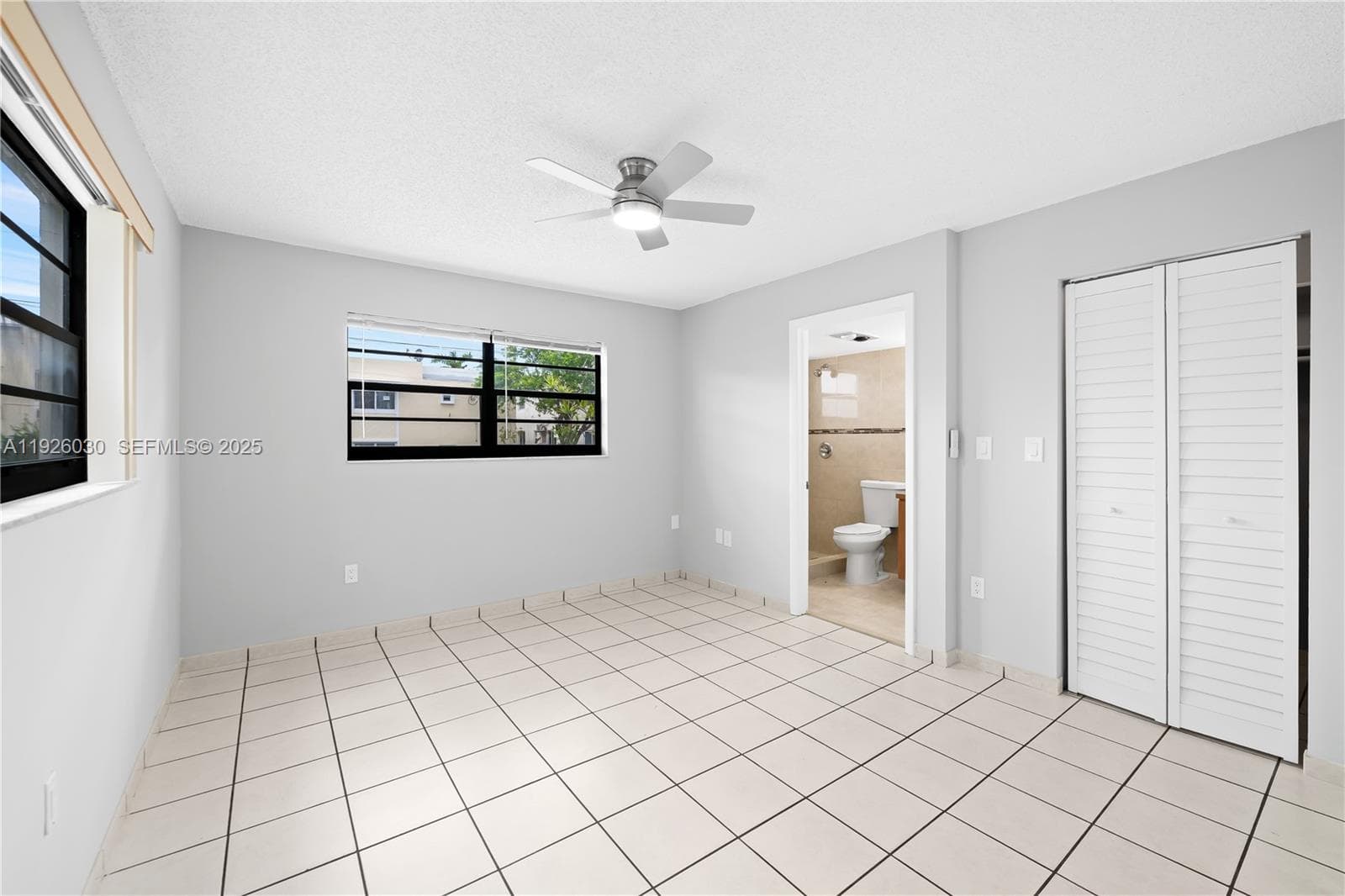 MAPIA CONDO · #1 in Miami Beach - Photo 14