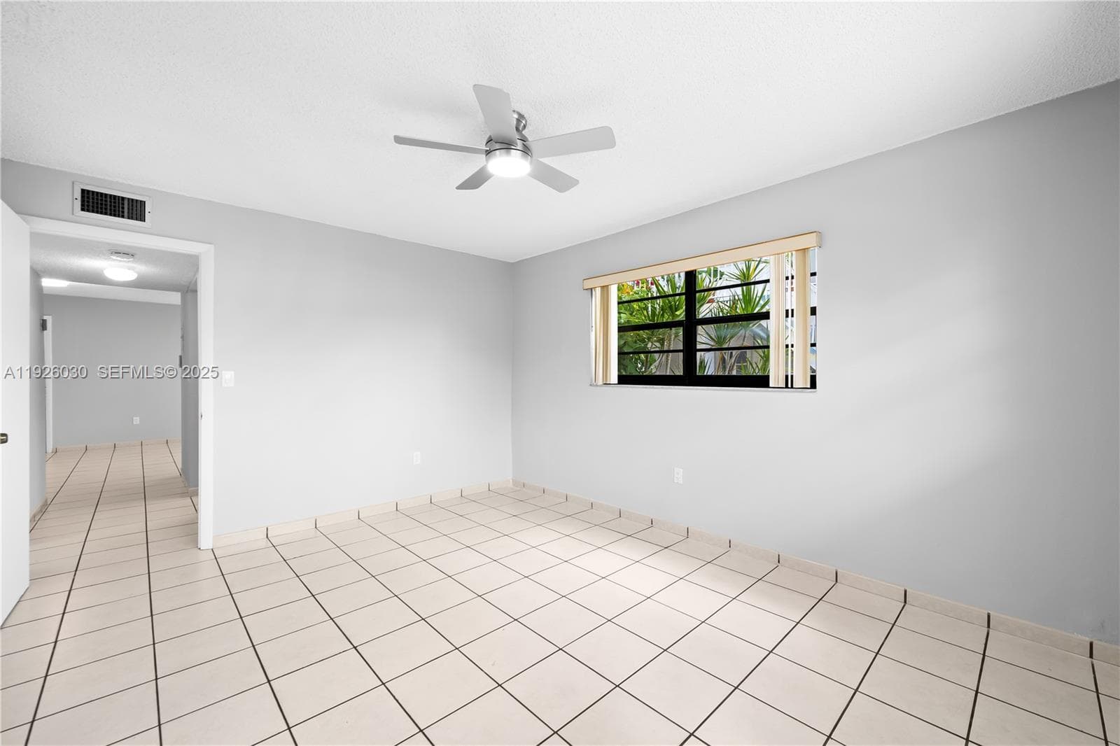 MAPIA CONDO · #1 in Miami Beach - Photo 15