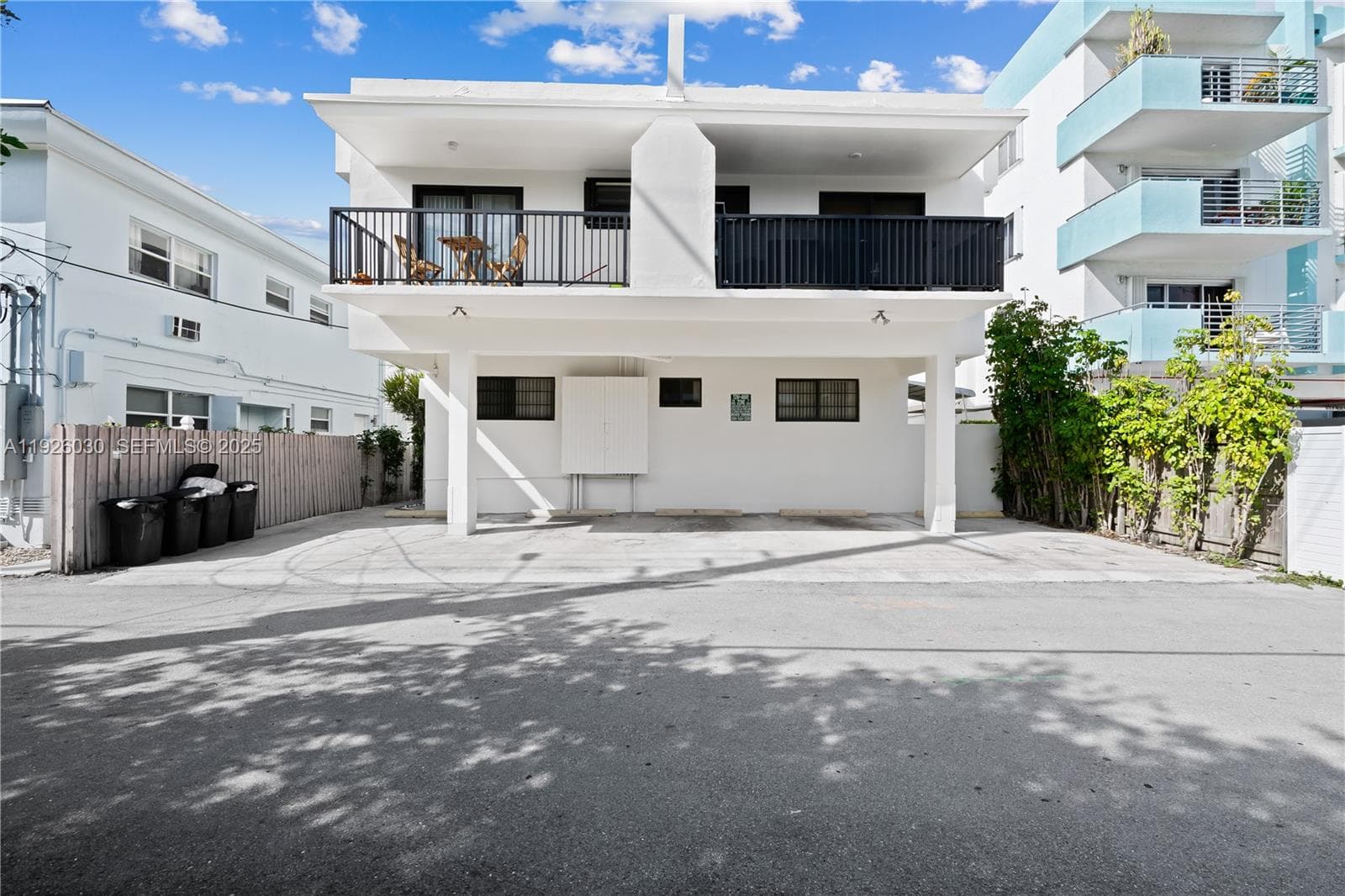 MAPIA CONDO · #1 in Miami Beach - Photo 19