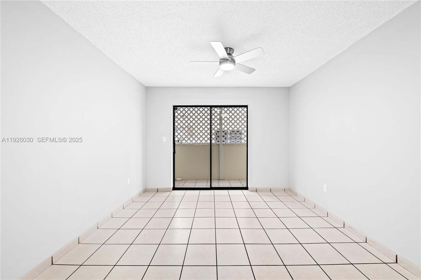 MAPIA CONDO · #1 in Miami Beach - Photo 4