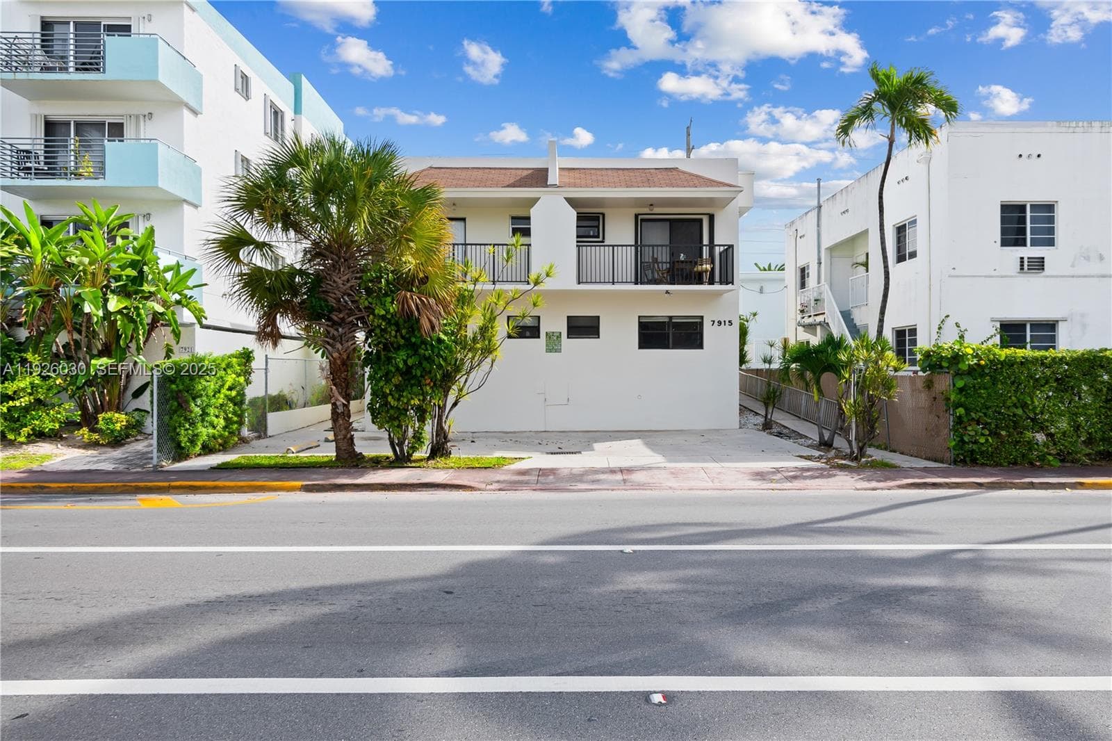 MAPIA CONDO · #1 in Miami Beach - Photo 21