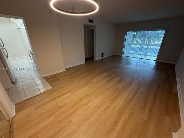 HILLCREST EAST NO 24 COND · #206 in Hollywood - Photo 2