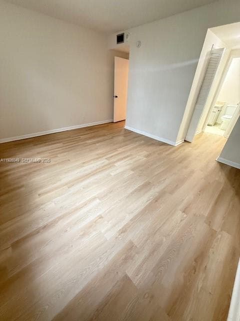 HILLCREST EAST NO 24 COND · #206 in Hollywood - Photo 6