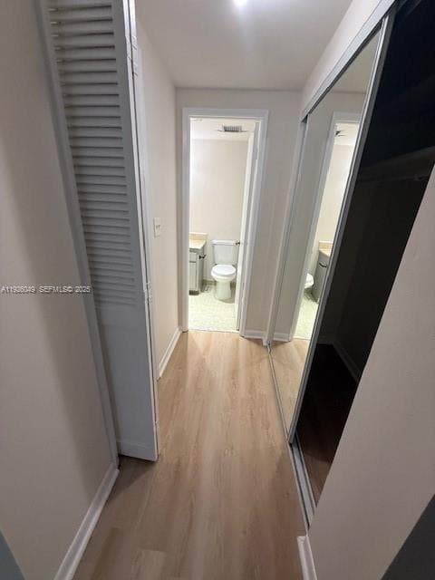 HILLCREST EAST NO 24 COND · #206 in Hollywood - Photo 12