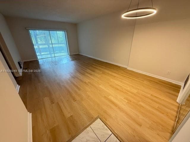 HILLCREST EAST NO 24 COND · #206 in Hollywood - Photo 3