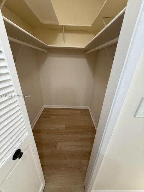 HILLCREST EAST NO 24 COND · #206 in Hollywood - Photo 11