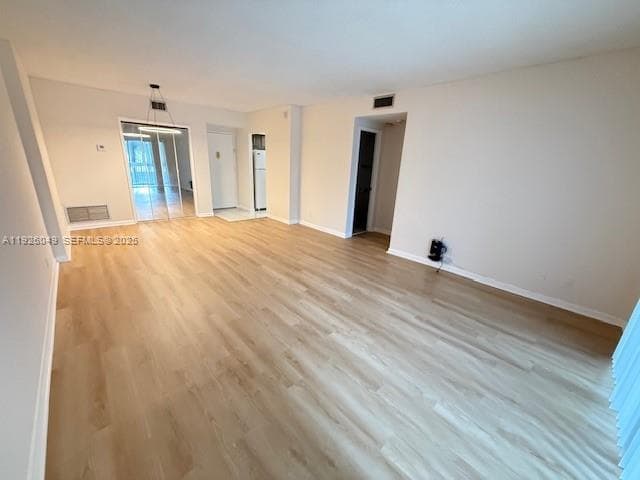HILLCREST EAST NO 24 COND · #206 in Hollywood - Photo 4