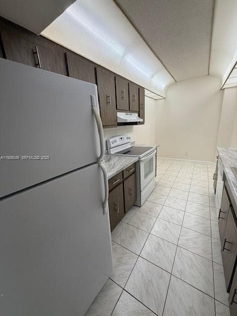 HILLCREST EAST NO 24 COND · #206 in Hollywood - Photo 8