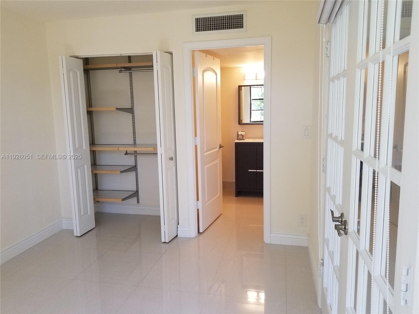 BISCAYA III CONDO · #314 in Aventura - Photo 13