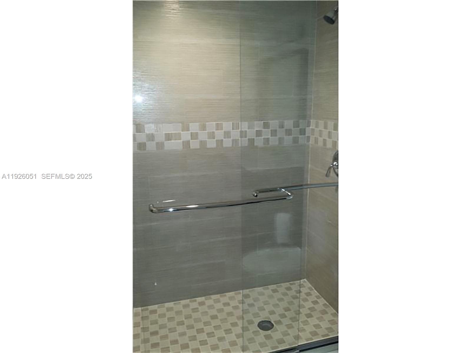 BISCAYA III CONDO · #314 in Aventura - Photo 16