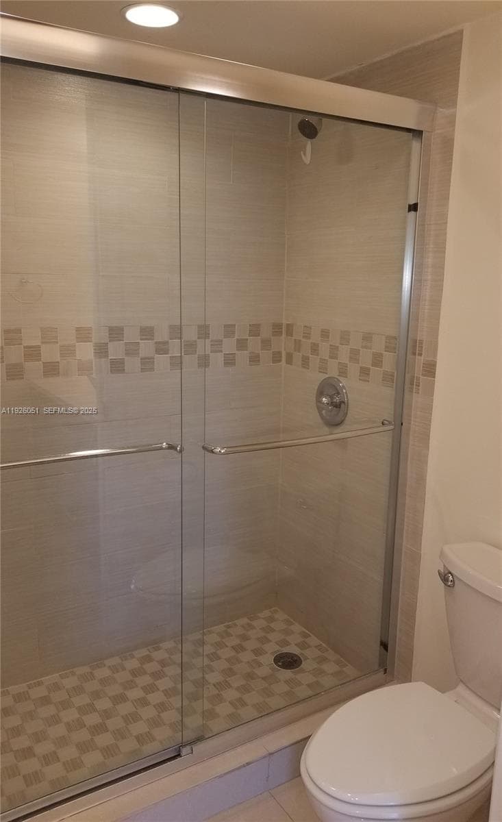 BISCAYA III CONDO · #314 in Aventura - Photo 22