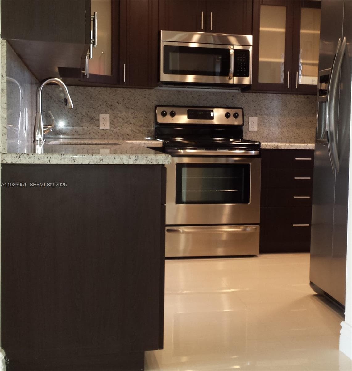 BISCAYA III CONDO · #314 in Aventura - Photo 7