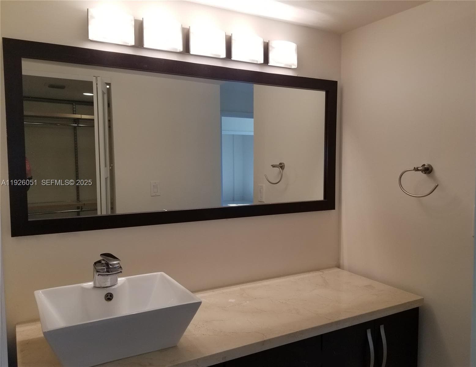 BISCAYA III CONDO · #314 in Aventura - Photo 20