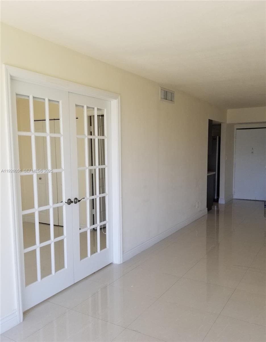 BISCAYA III CONDO · #314 in Aventura - Photo 10