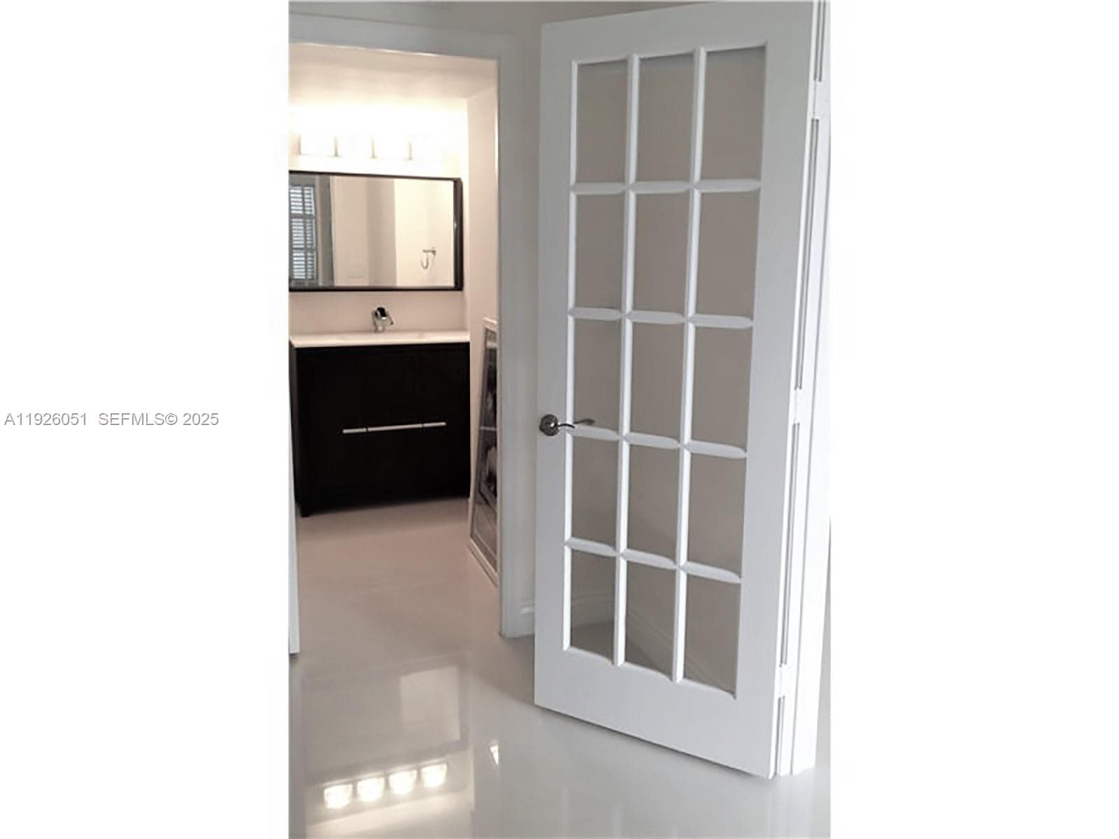 BISCAYA III CONDO · #314 in Aventura - Photo 14