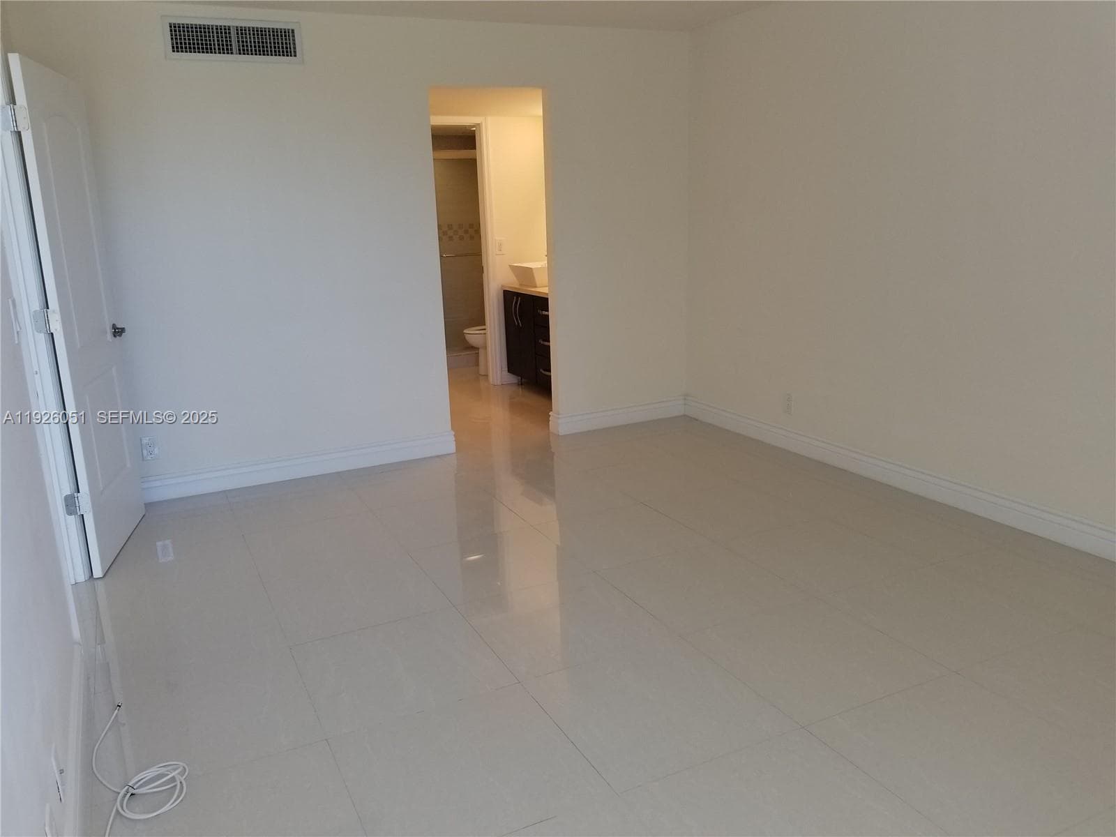 BISCAYA III CONDO · #314 in Aventura - Photo 18