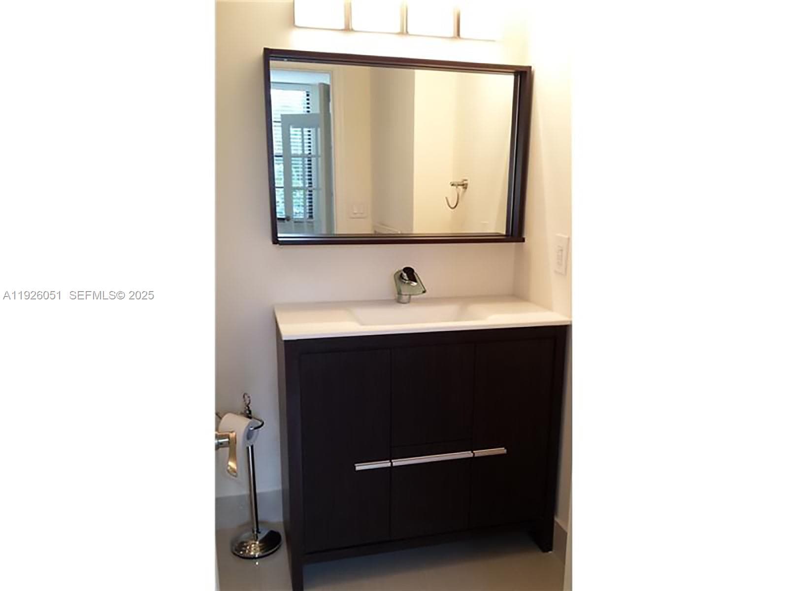 BISCAYA III CONDO · #314 in Aventura - Photo 15