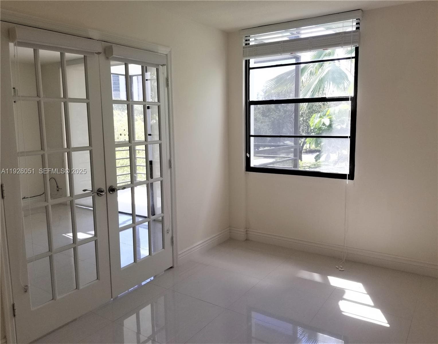 BISCAYA III CONDO · #314 in Aventura - Photo 11