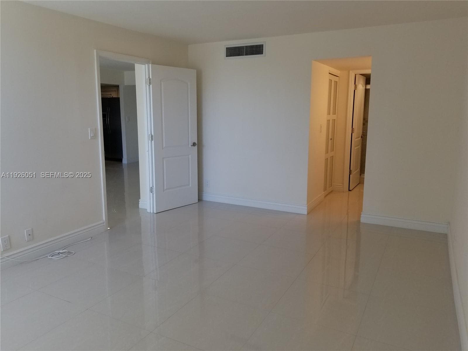 BISCAYA III CONDO · #314 in Aventura - Photo 19