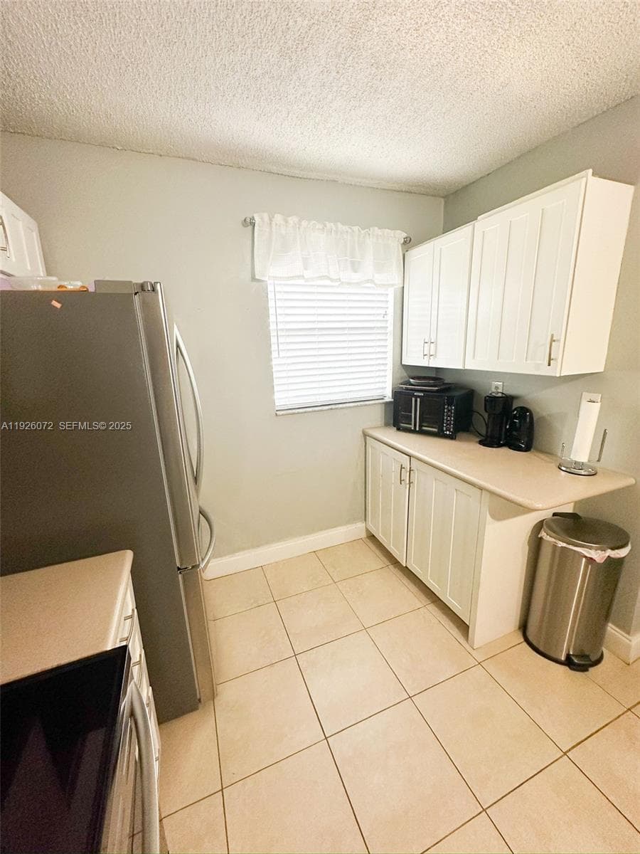 Somerset · #400K in Lauderdale Lakes - Photo 5