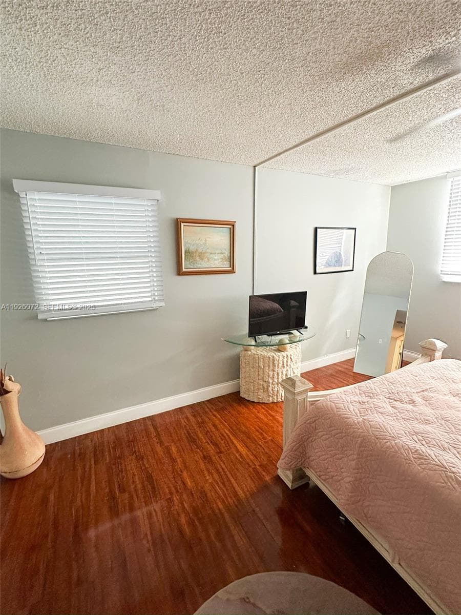 Somerset · #400K in Lauderdale Lakes - Photo 9