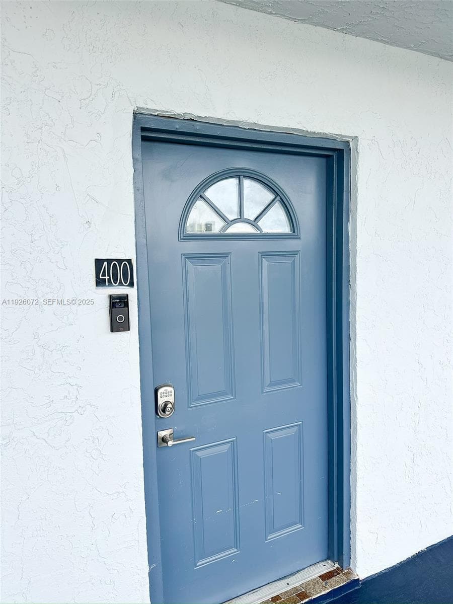 Somerset · #400K in Lauderdale Lakes - Photo 18