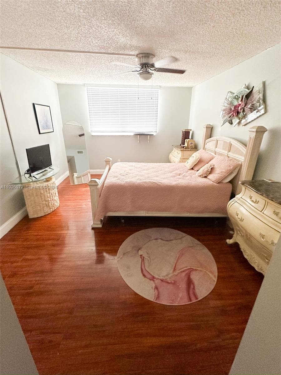 Somerset · #400K in Lauderdale Lakes - Photo 8