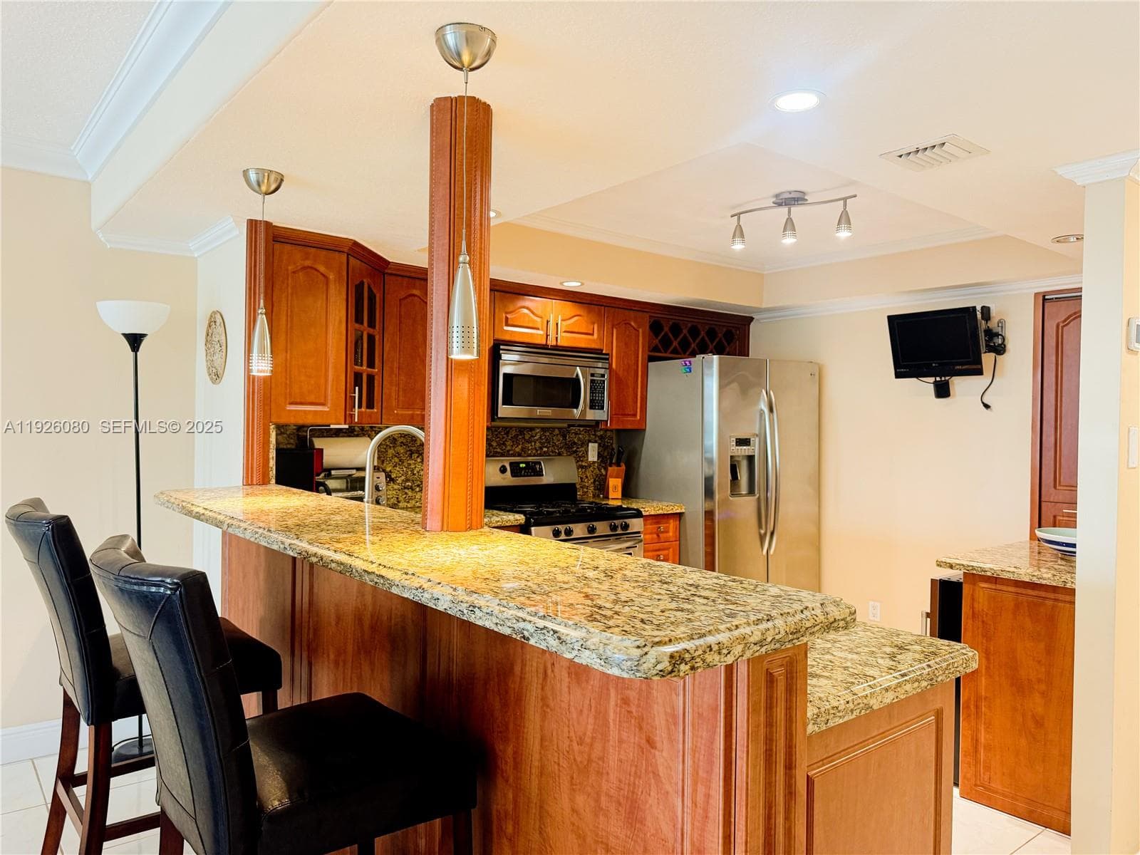 Parker Tower Condo · #210 in Hallandale Beach - Photo 62