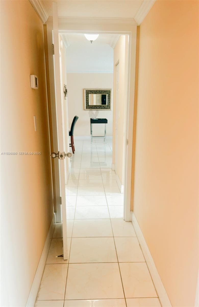 Parker Tower Condo · #210 in Hallandale Beach - Photo 23