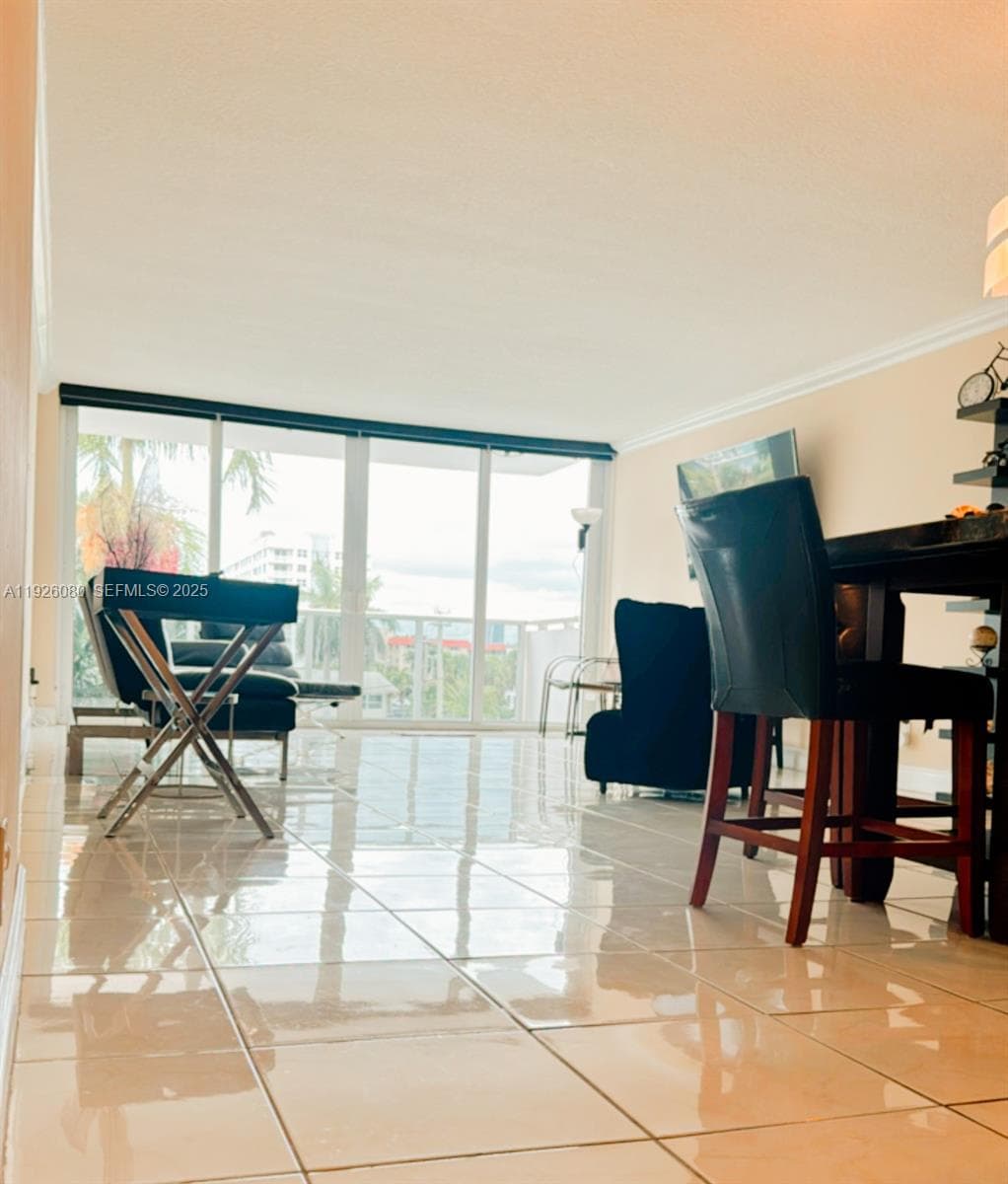 Parker Tower Condo · #210 in Hallandale Beach - Photo 27