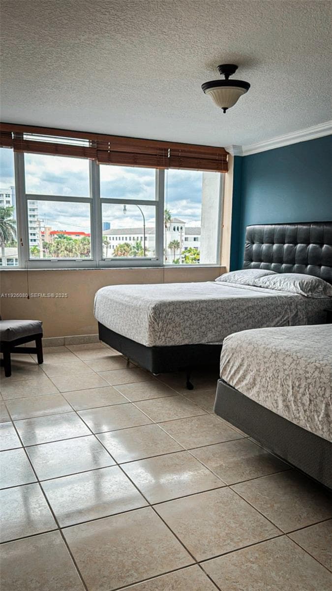 Parker Tower Condo · #210 in Hallandale Beach - Photo 42
