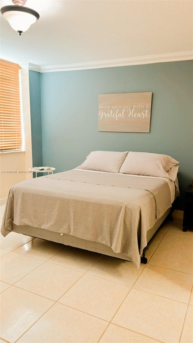 Parker Tower Condo · #210 in Hallandale Beach - Photo 46