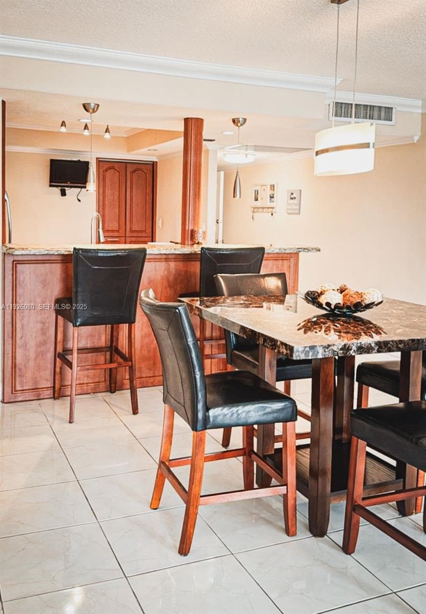 Parker Tower Condo · #210 in Hallandale Beach - Photo 17