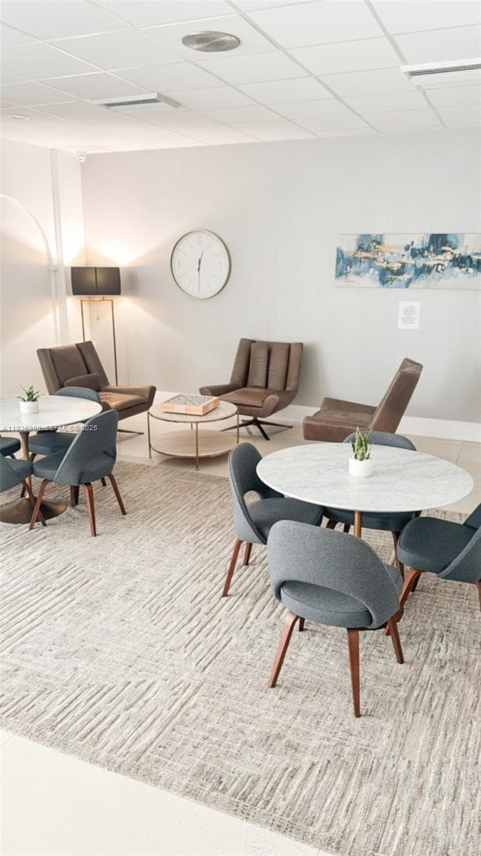 Parker Tower Condo · #210 in Hallandale Beach - Photo 47